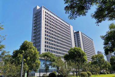 China Shanghai Wind Automation Equipment Co.,Ltd