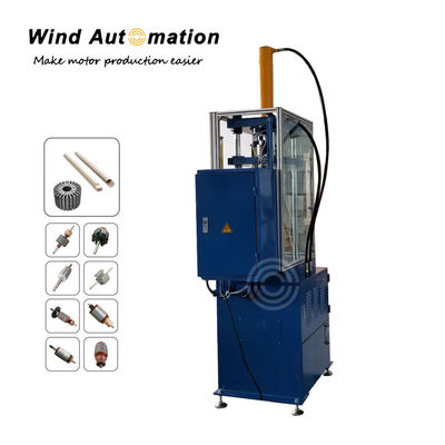 Customizable WIND-Y32 Shaft Inserter for Starter Motor Armature to Meet Your Requirements