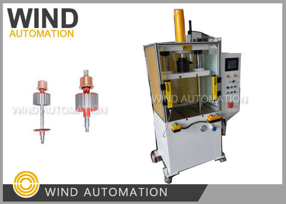 Customizable WIND-Y32 Shaft Inserter for Starter Motor Armature to Meet Your Requirements