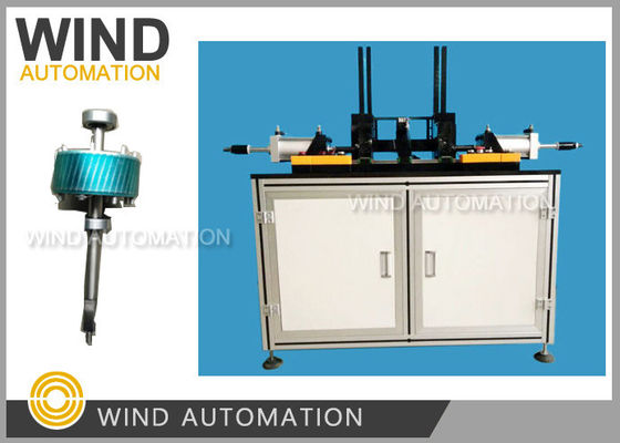 Customizable WIND-Y32 Shaft Inserter for Starter Motor Armature to Meet Your Requirements