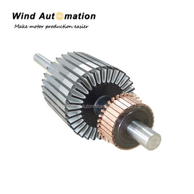 100 Sets/Year Electrical Paper Inserting Machine for Household Electrical Appliances