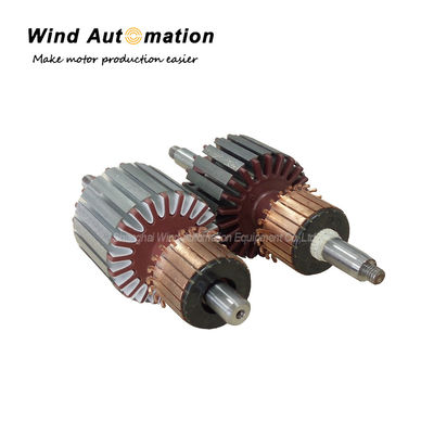 100 Sets/Year Electrical Paper Inserting Machine for Household Electrical Appliances