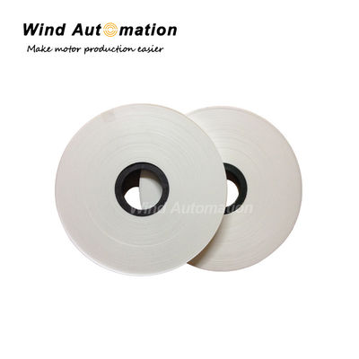 100 Sets/Year Electrical Paper Inserting Machine for Household Electrical Appliances