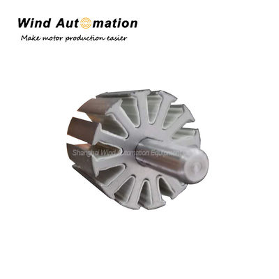 100 Sets/Year Power Tool Armature Slot Insulation Paper Folder and Inserter WIND-IP-1